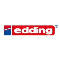 Edding Fineliners