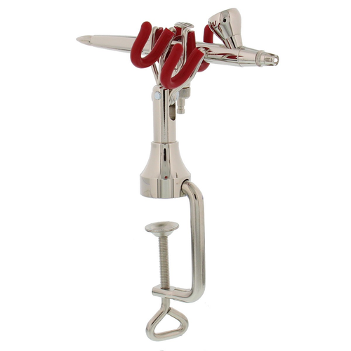Airbrush Accessories