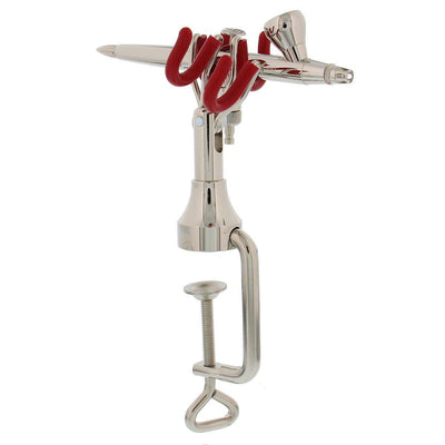 Multi Airbrush Stands