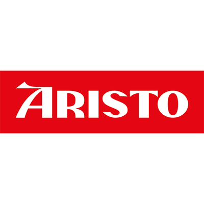 Aristo Drawing Boards