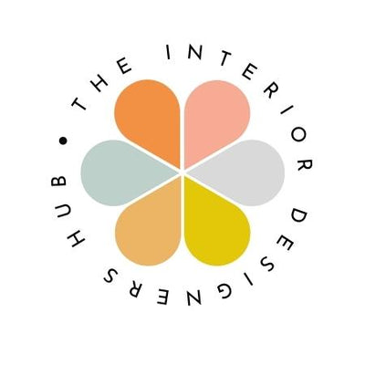 The Interior Designers Hub Level 3 Diploma in Professional Interior Design Skills