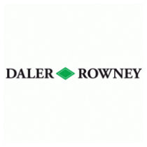 Daler Rowney