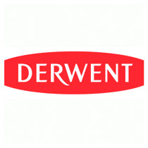 Derwent