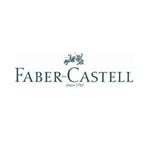 Faber Castell