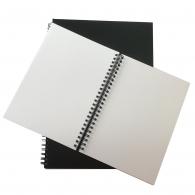 GraphicPro Sketchbooks