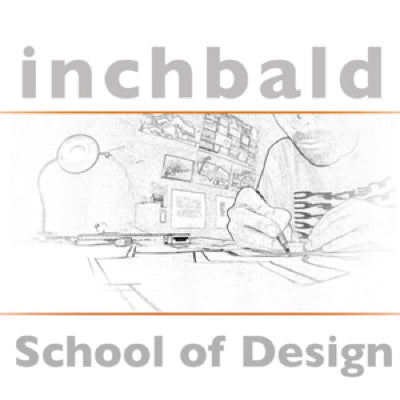 inchbald
