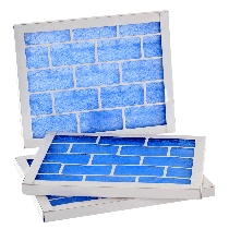 Simair Replacement Filters