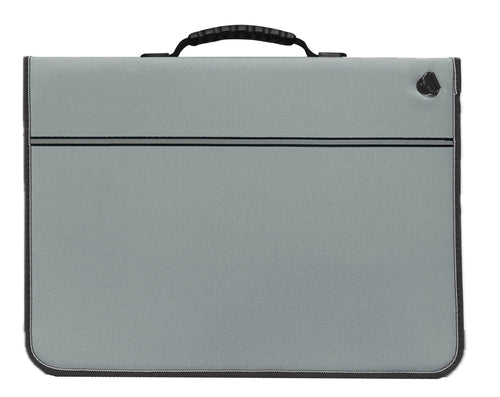 Portfolio and Display