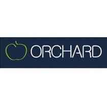 Orchard