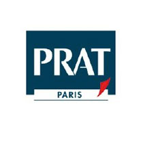 Prat