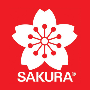 Sakura Fineliner Pens