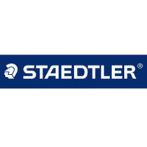 Staedtler
