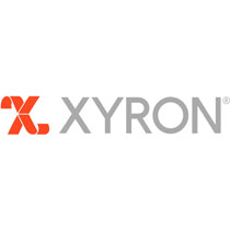 Xyron