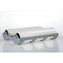 Xyron Lamination Refill Rolls