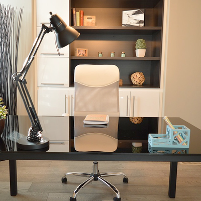 Sheffield Hallam University BA Product Design & Furniture