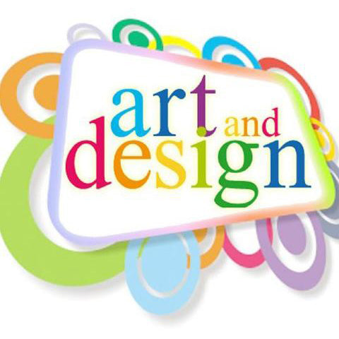 Cheshire College South & West BTEC L3 Art & Design Practice 2021/22