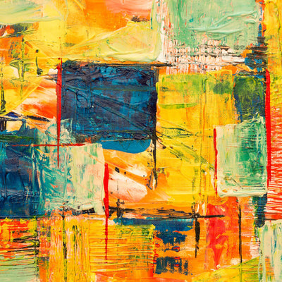 Crewe BTEC L3 Graphic 2021/22