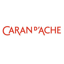 Caran d'Ache