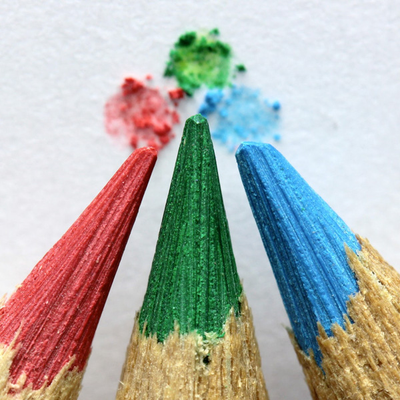 Newcastle College Foundation Diploma Art and Design