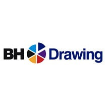 Blundell Harling Drawing Boards