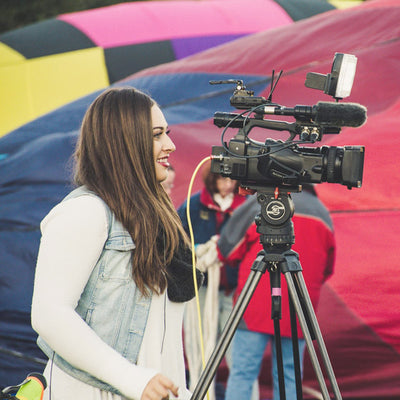 Cheshire College S & W  BTEC L2 Creative Digital Media Production 2021/22