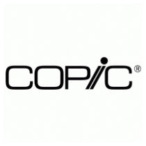 Copic