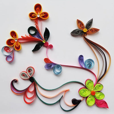 Crewe BTEC L1 Art & Design List 2024/25