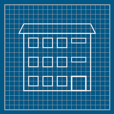 University of Sheffield Architecture Year 1 Equipment list