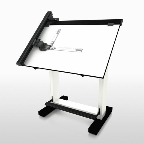 Orchard Drafting Units