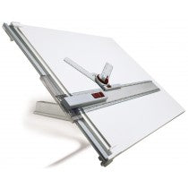 Rotring Drawing Boards
