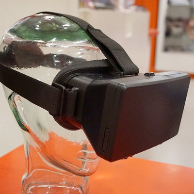 Cheshire College S & W  BTEC L3 90 Creative Media Practice (Games Development)