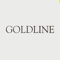 Goldline