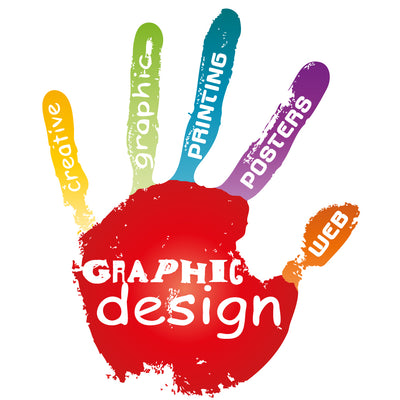 Graphic Design Kit