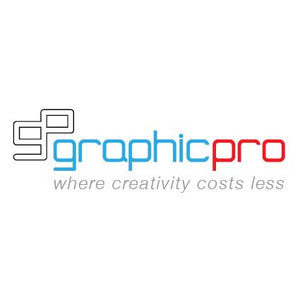 A4 GraphicPro Spiral Sketchbooks –