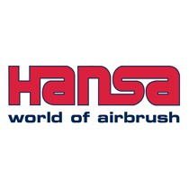 Hansa