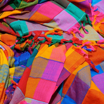 Inchbald Interior Design & Decoration Equipment List