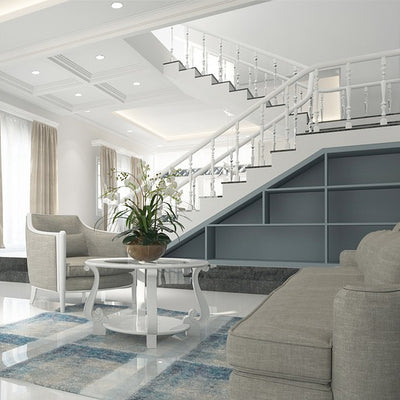 Interior Architecture  & Design Kit