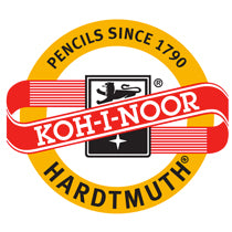 Koh-I-Noor