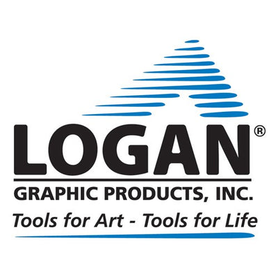 Logan Mount Cutters