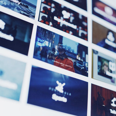 Cheshire College S & W  BTEC L3 Creative Media Practice (Media)