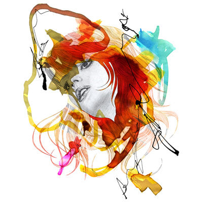 Newcastle Under Lyme College Starter Kit