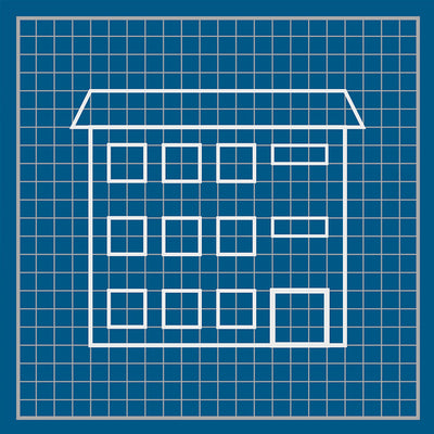 BArch (Hons) Architecture