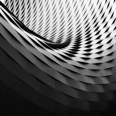 Oxford Brookes Year 1 Architecture Kit