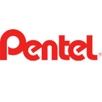 Pentel