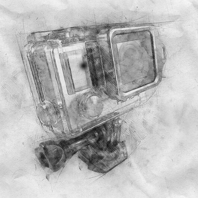 Teeside University BA (Hons) Product Design