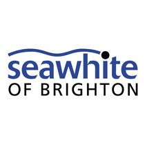 Seawhite