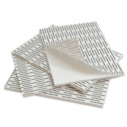 Self-Adhesive Foam Board