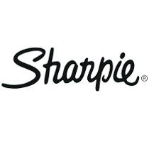 Sharpie