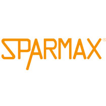 Sparmax