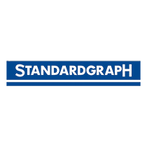 Standardgraph